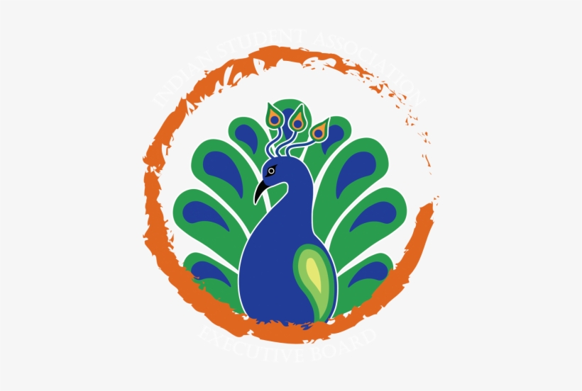 Indian Students Association - Por Uma Psicanalise Viva [book], transparent png #3639767