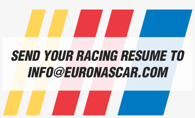 Button2 Button2 - Graphic Design, transparent png #3639787