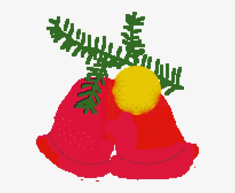 Xmas, transparent png #3639839