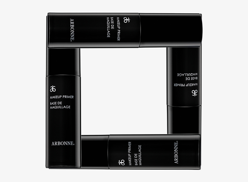 Arbonne Canada On Twitter - Office Supplies, transparent png #3639840