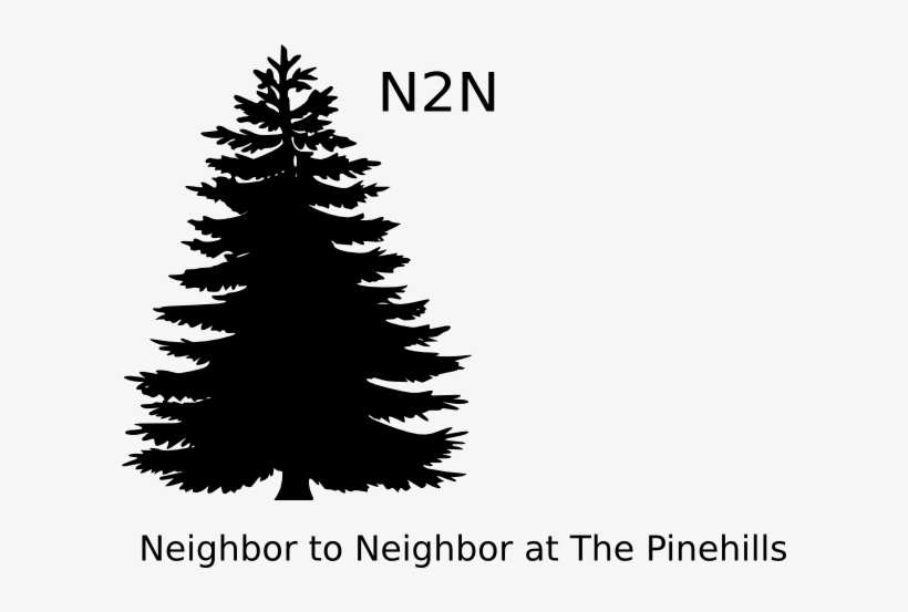 N2n Logo Clip Art - Camp Winnipesaukee, transparent png #3639911