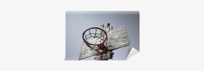 Basketball, transparent png #3640009