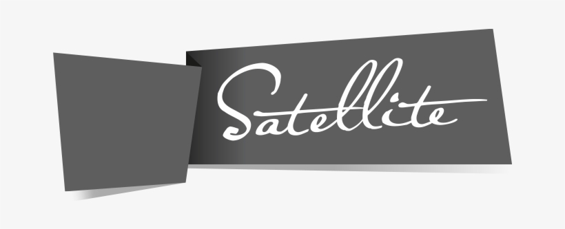 Graphic Design - Design, transparent png #3640061