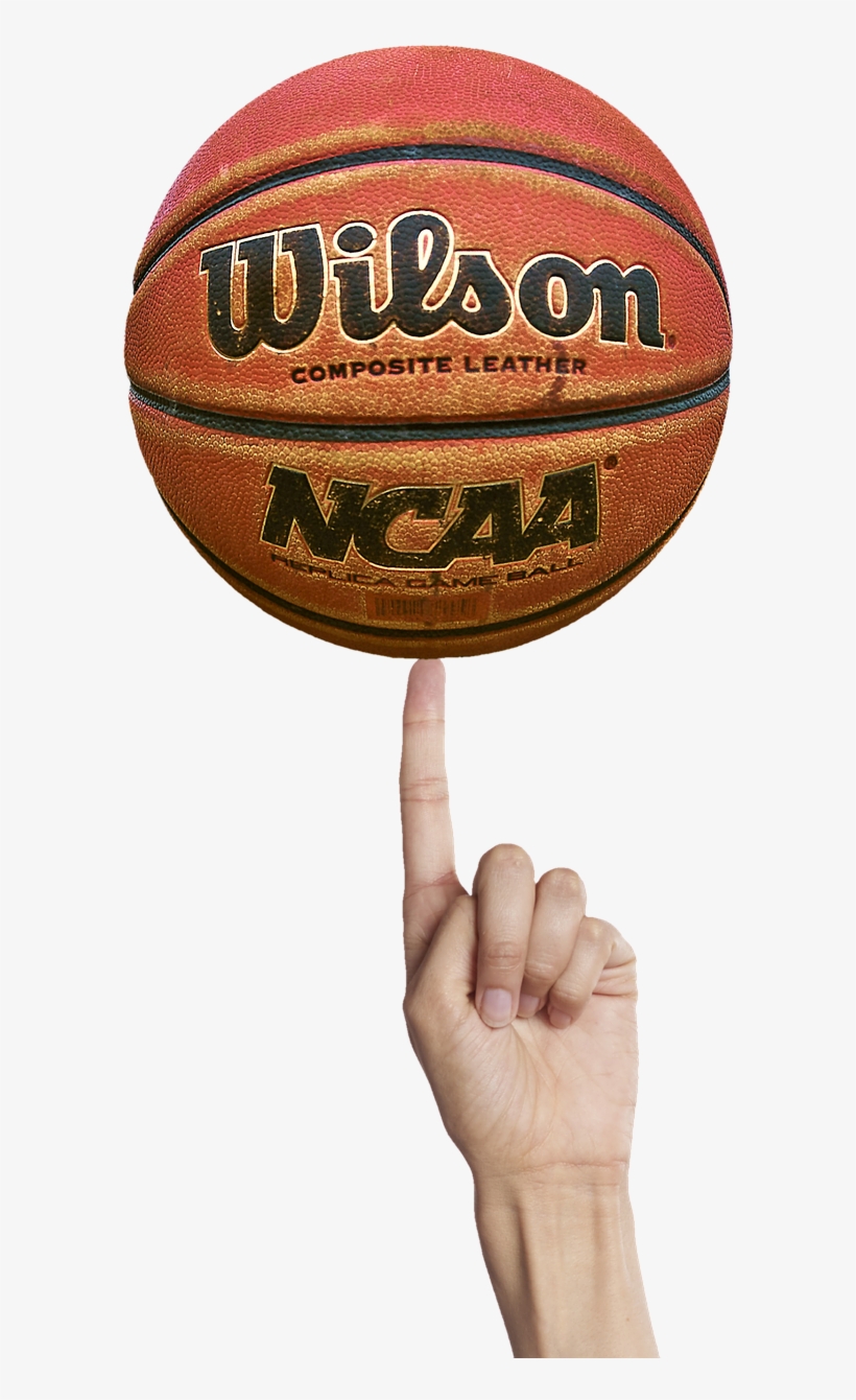 Basketball, Ball, Ball Game, Basket, Ball Sports, Sport - Pink Basketball, transparent png #3640062