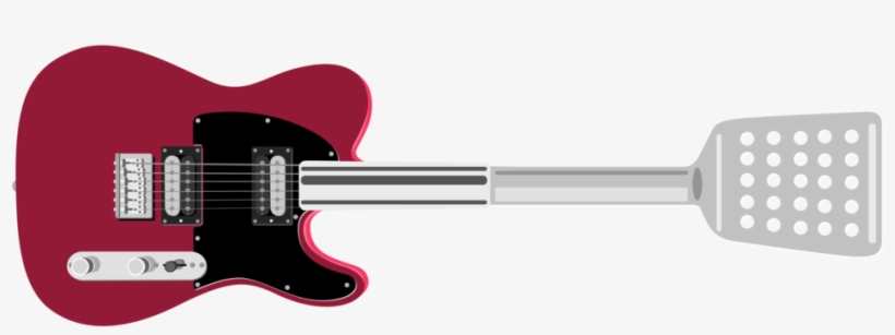 Prev / Next, transparent png #3640063