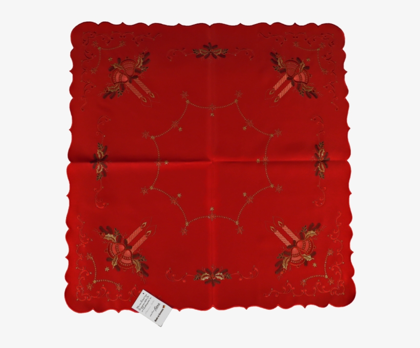 Tablecloth, transparent png #3640064