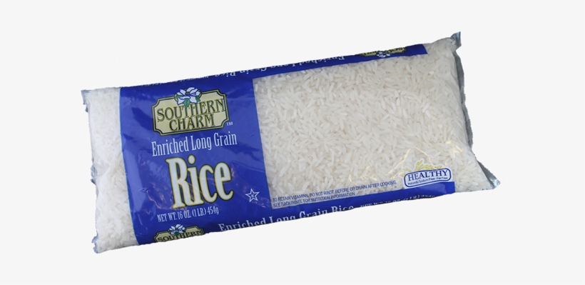 Products, Rice, Southern Charm - Shirataki Noodles, transparent png #3640188