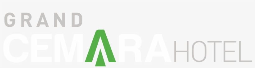 Keep In Touch - Province Of Alicante, transparent png #3640368