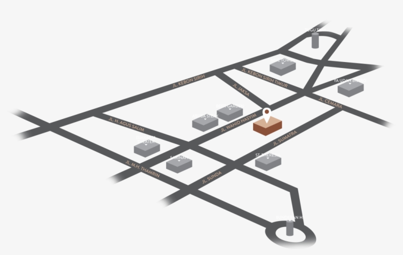 Adele Map - Chocolate Pudding, transparent png #3640401