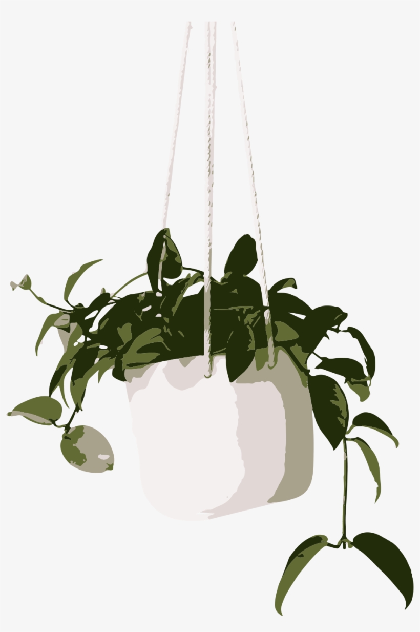 Lulitaa - Simple Ecommerce Website Templates, transparent png #3640488