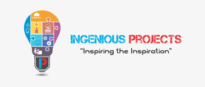 Projects - 52 Prepper Projects By David Nash, transparent png #3640543