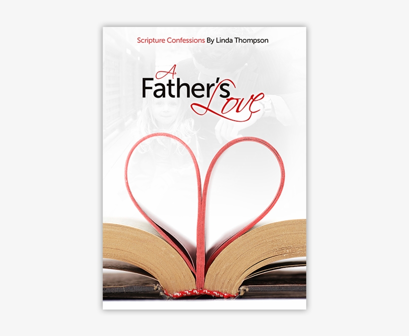 A Father S Love Confession Cd Free Transparent Png Download Pngkey A Father S Love Confession Cd Free Transparent Png Download Pngkey