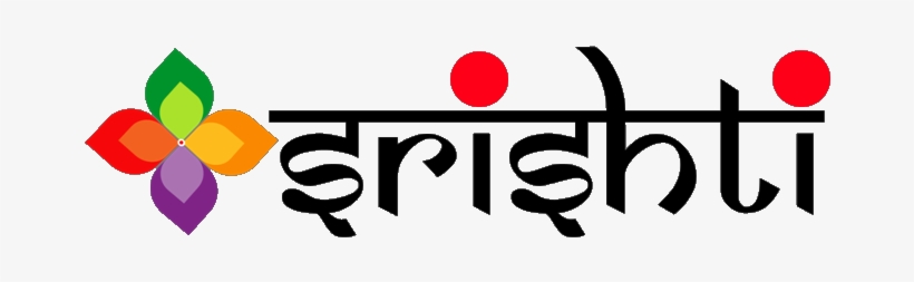Nageshvara Jyotirlinga, transparent png #3640797