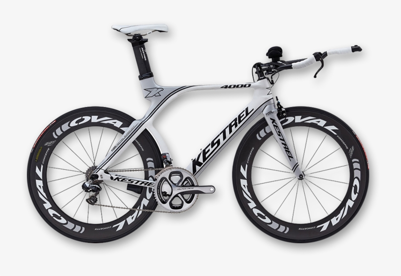 Bike - Orca Orbea Ordu M Ltd Price, transparent png #3640869