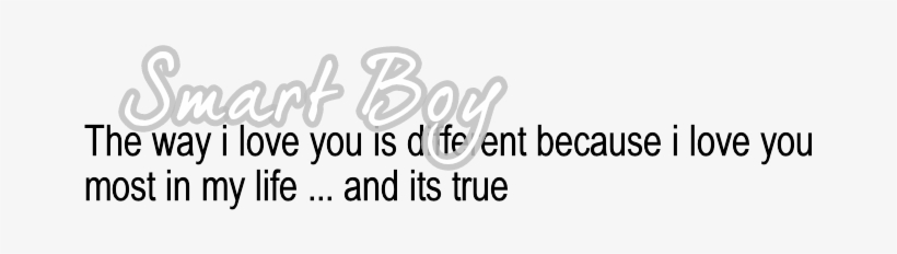 New Text Effects For Photoscape - Png Pics Effects For Editing New, transparent png #3640894