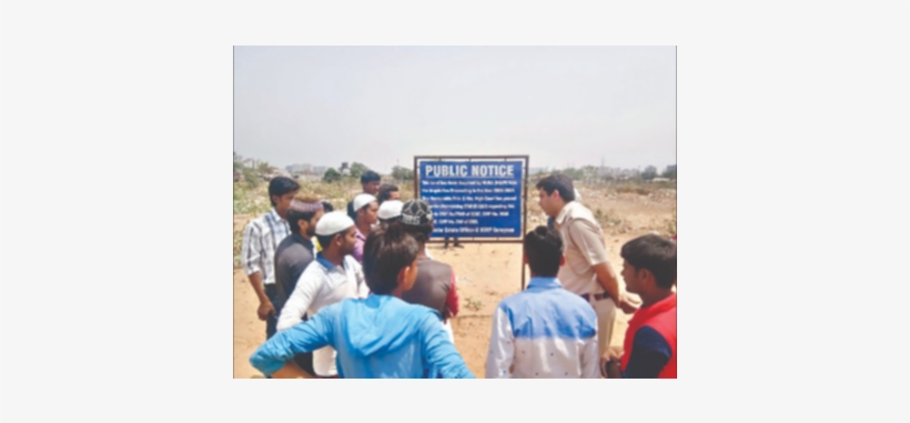 Gurugram, transparent png #3640976