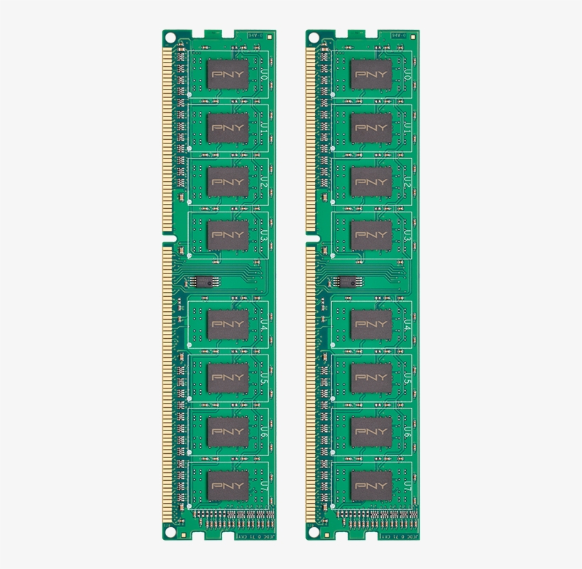 Память ddr3 2400. Ddr3 8gb 1600mhz. ddr3 2400. md-8.