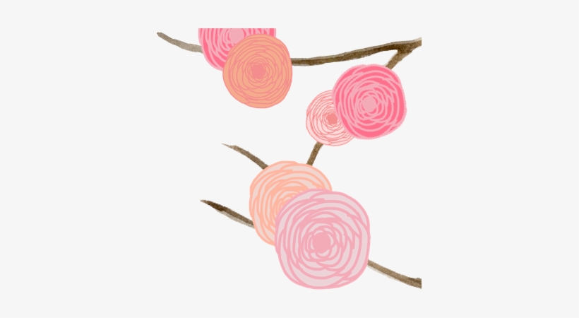 Little Signs Of Love, transparent png #3641038