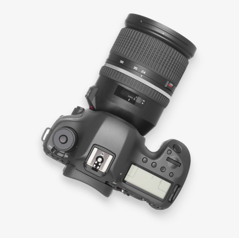 Electronics Onlinestore Hero - Online Shopping, transparent png #3641041