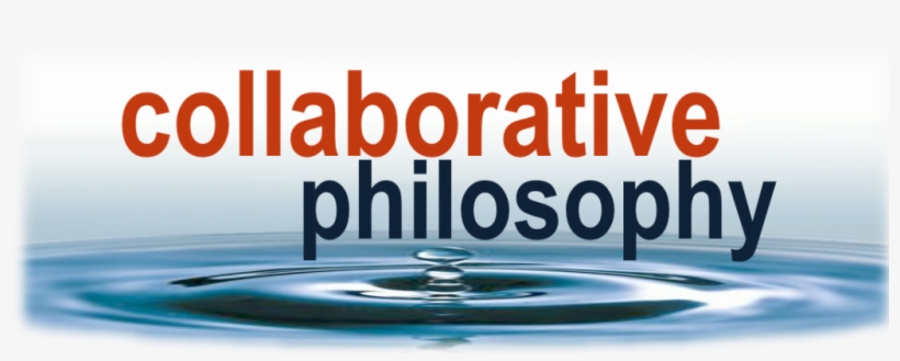 So Solving Problems In Silos For Just One Community, - Cooperative Strategy, transparent png #3641044