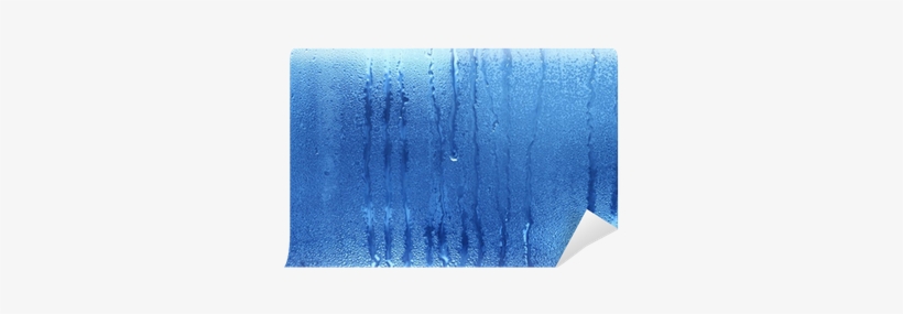 Poster: Dink101's Water Drop Background, 61x41in., transparent png #3641058