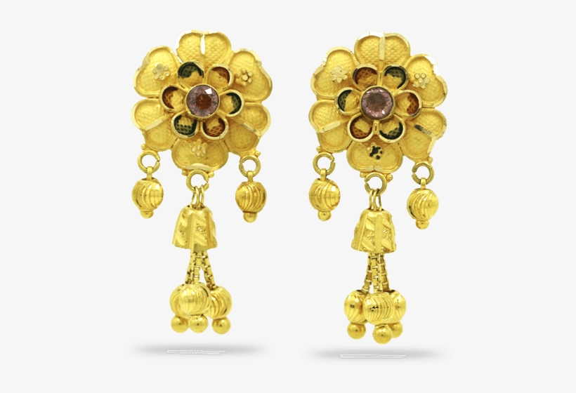 Tops - Gold, transparent png #3641094