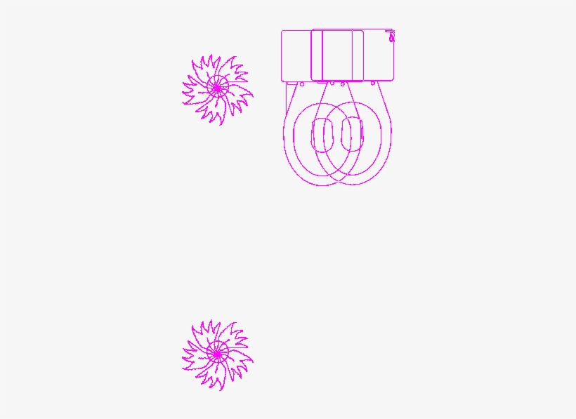 Example Image - Parallel, transparent png #3641161