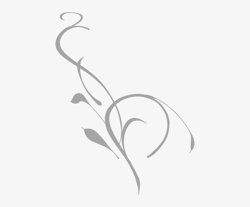 Swirl Png - Skin Care Beauty Logo, transparent png #3641164