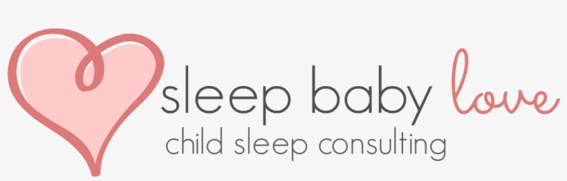 Baby, transparent png #3641192