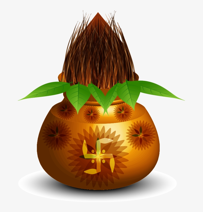 Related Wallpapers - Ugadi Wishes To Family, transparent png #3641221