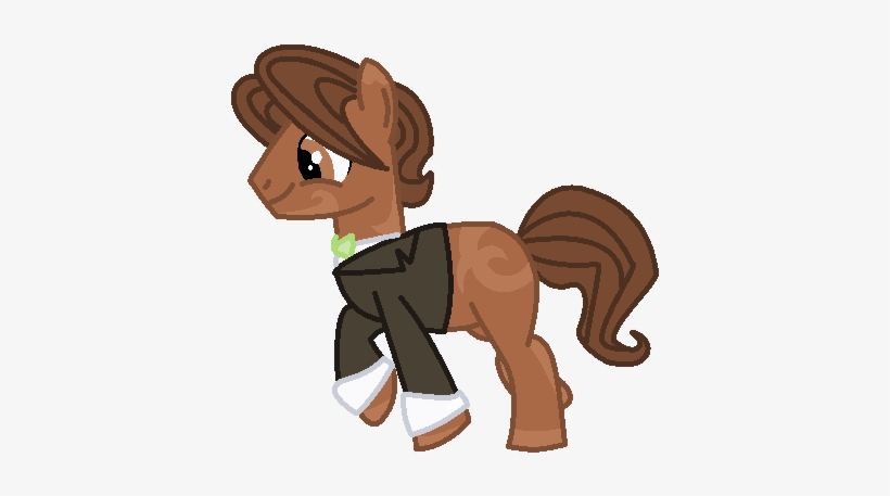 Chocolate Swirl - The Annotated Hobbit, transparent png #3641225