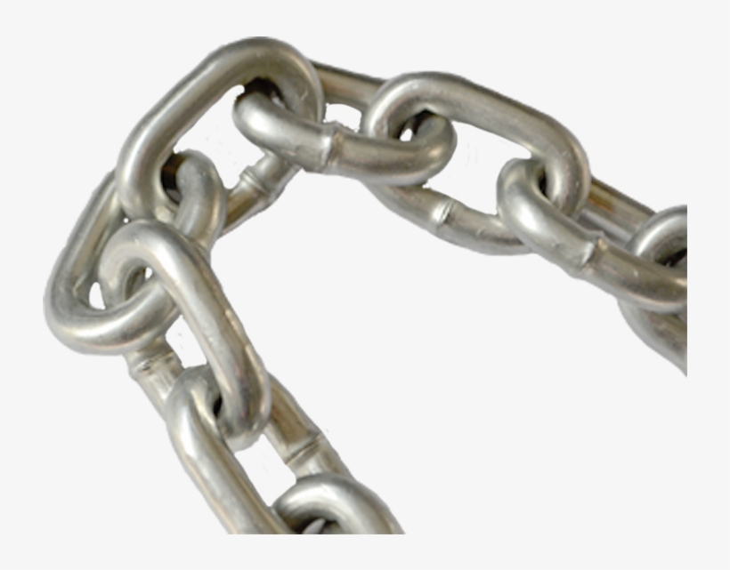 Protection Chain, Protection Chain Suppliers And Manufacturers - Chain, transparent png #3641244