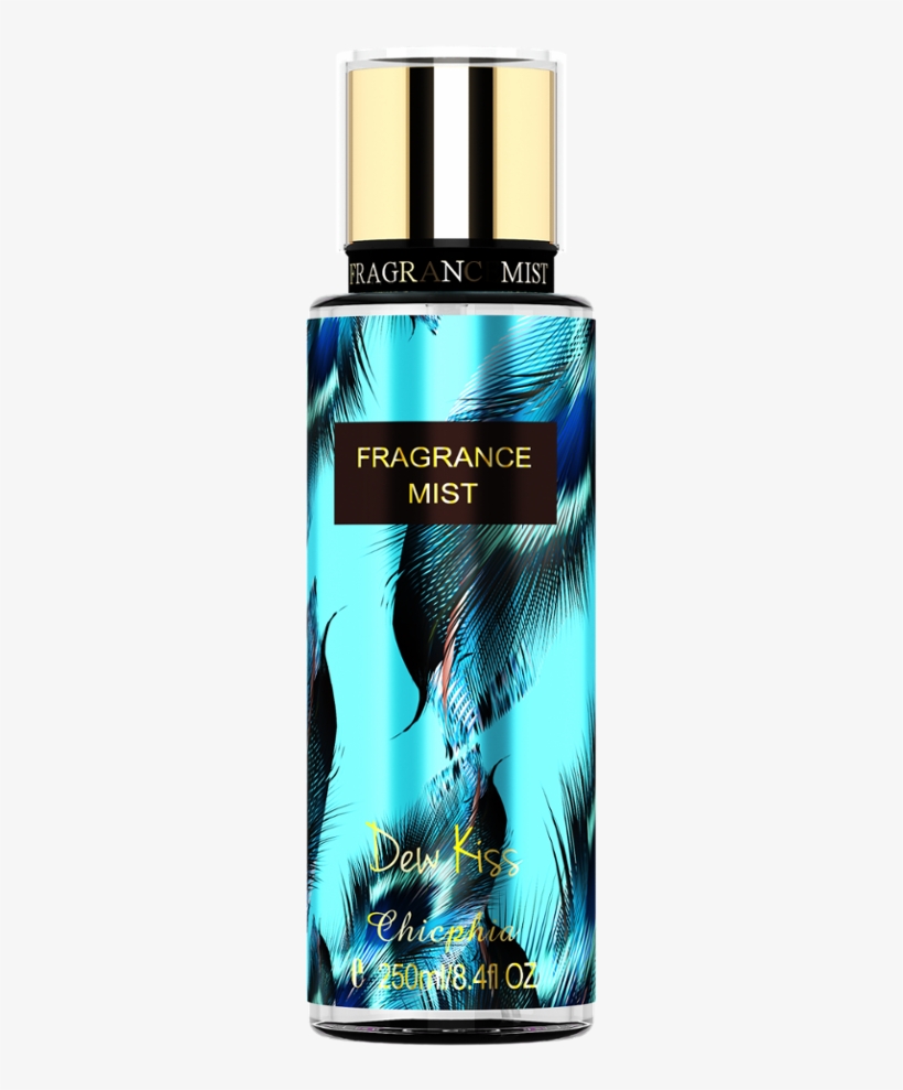 Alcohol Denat,water Glycol, Aloe Barbadensis Leaf Extract,glycerin,peg-40 - Body Spray, transparent png #3641273