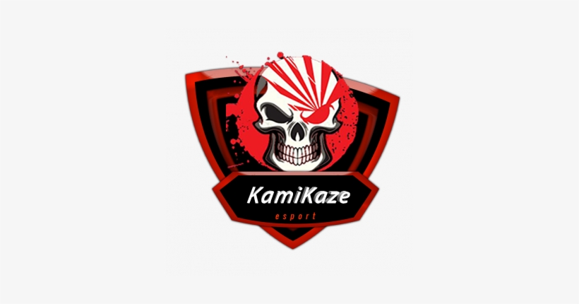 Dr. Kamikazi transparent PNG - StickPNG