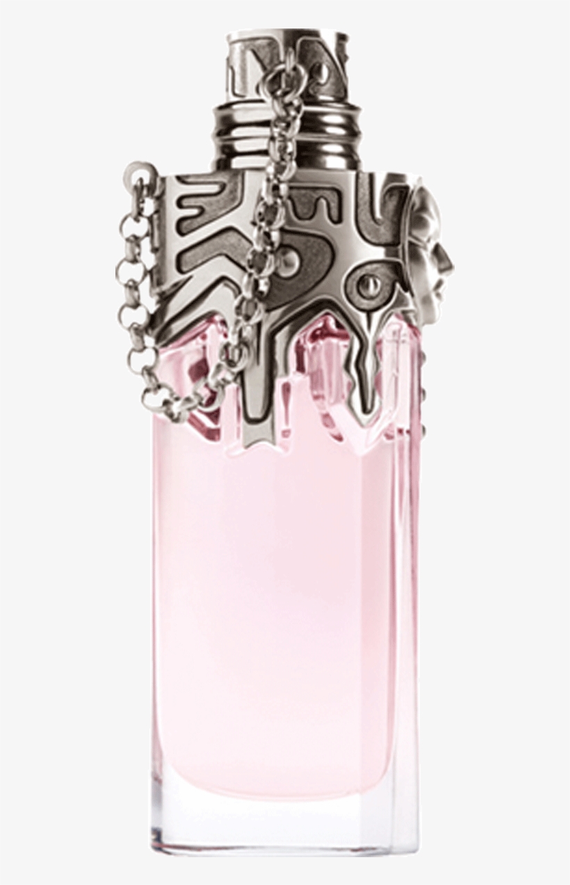 Loading Zoom - Thierry Mugler Perfume, transparent png #3641382