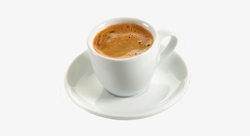 Kalash Symbol Png - Kaffee Png, transparent png #3641430