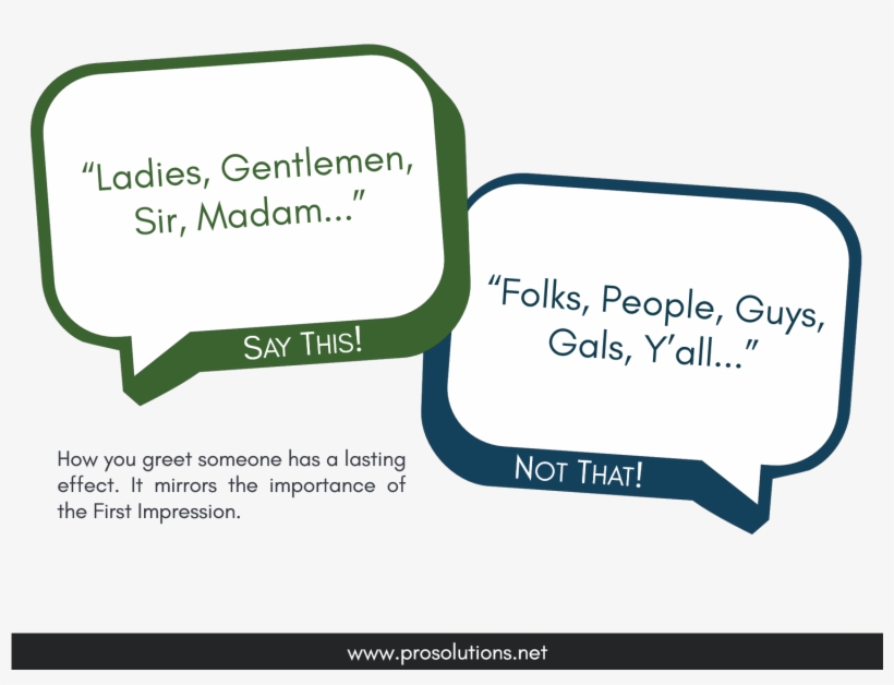 Jlove Blog - Diagram, transparent png #3641442