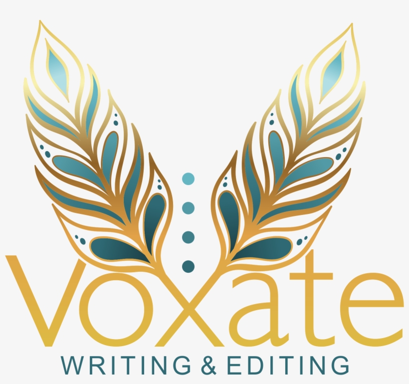 Voxate Writing & Editing - Editing, transparent png #3641496