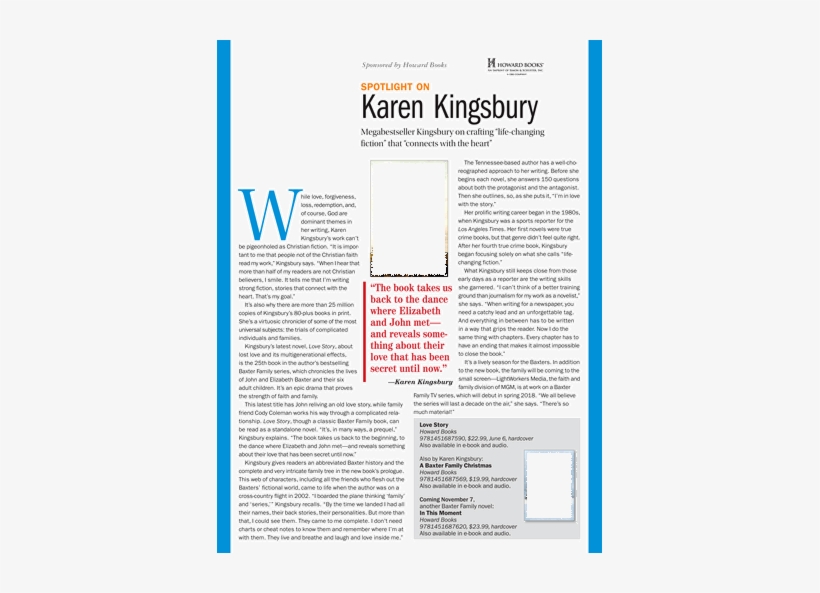 Document, transparent png #3641498