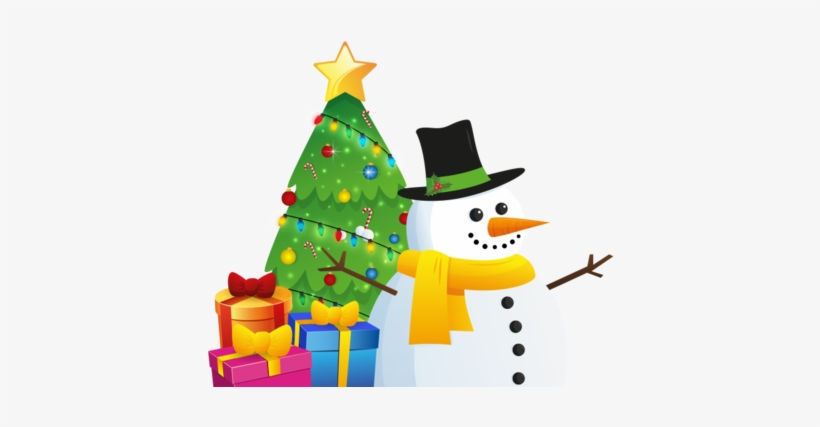 Christmas, transparent png #3641596