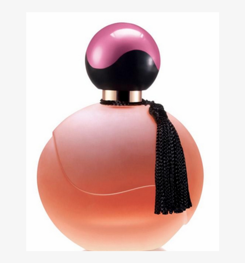 Avon Far Away Perfume Spray - Perfumes Avon Far Away, transparent png #3641597