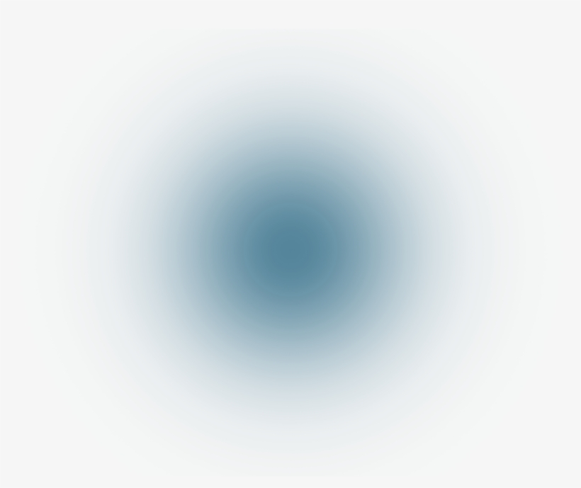 New Color Png - Circle, transparent png #3641598