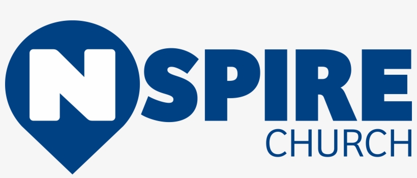 Standard Logo On Transparent Bkg - Springboard Media In-home Services, transparent png #3641678