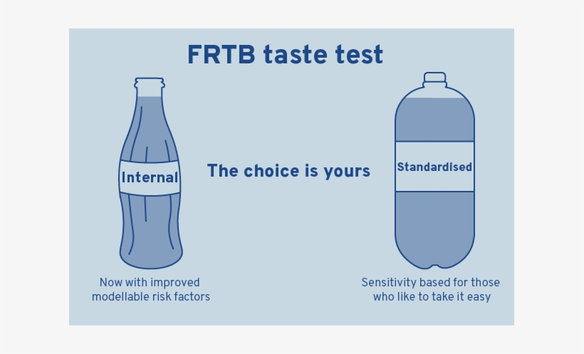 Frtb Coke 01 - Way Of The Weasel, transparent png #3641720