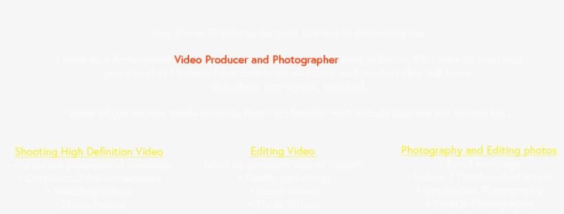 For Any Questions, Inquiries Or Quotes Please Contact - Coquelicot, transparent png #3641747