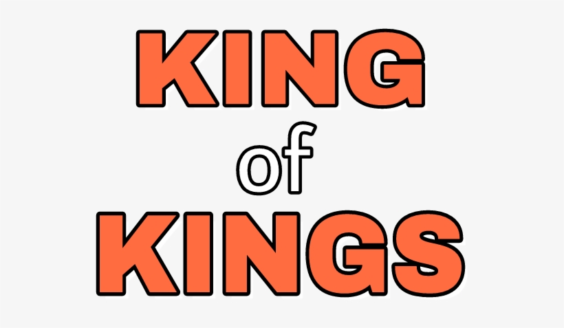 Png Text - Status For Photo Editing, transparent png #3641767