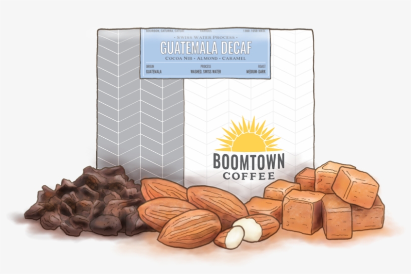 Guatemaladecaf1600x900, transparent png #3641905