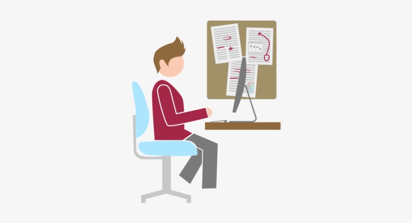 Quotes For Editing Services - Science, transparent png #3641906