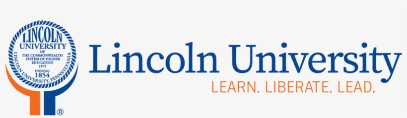 White And Orange - Stone Child College, transparent png #3641935