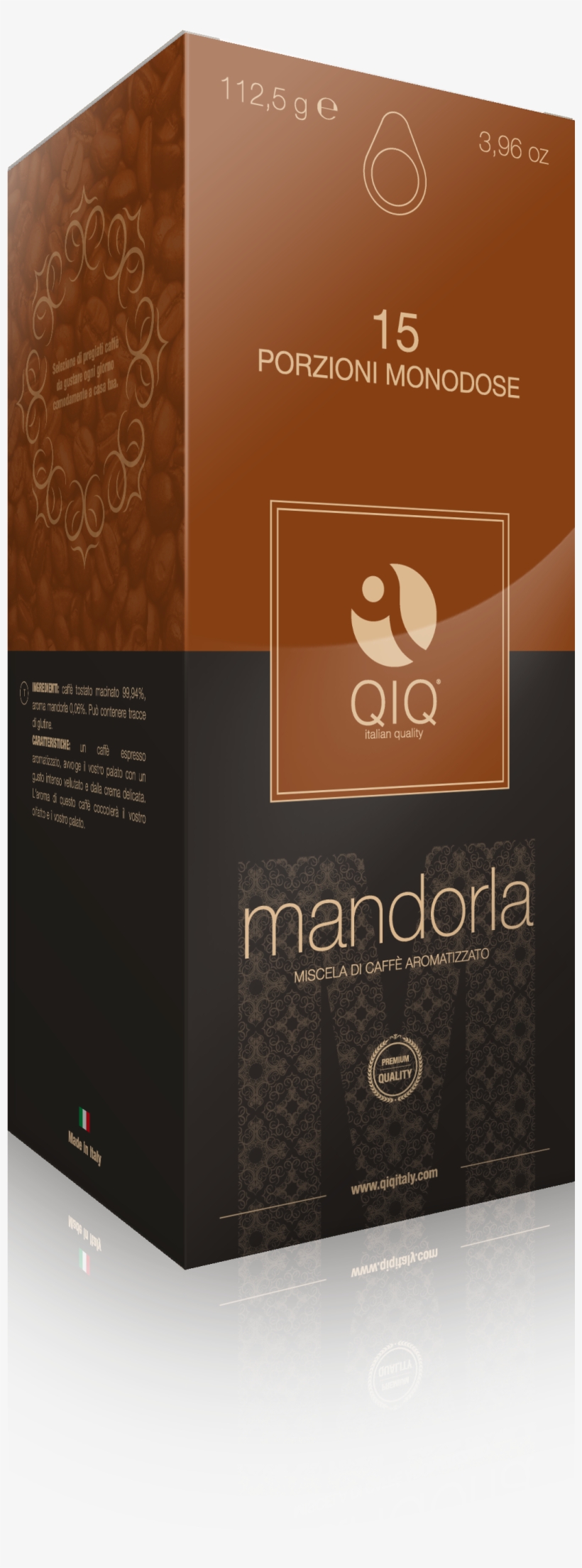 Almond - Mandorla, transparent png #3641942